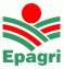 www.epagri.sc.gov.br